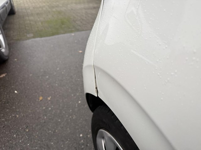 Citroen c1 1.0 vti airscape feel edition, 2016 - afbeelding 22 van  34