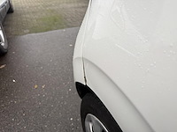 Citroen c1 1.0 vti airscape feel edition, 2016 - afbeelding 22 van  34