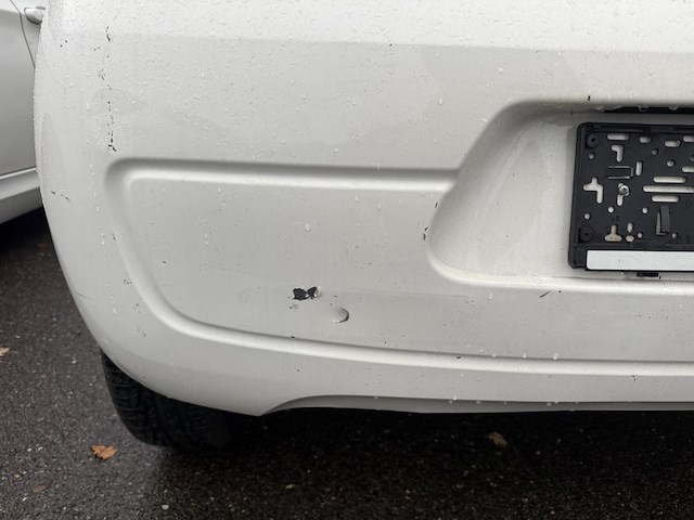 Citroen c1 1.0 vti airscape feel edition, 2016 - afbeelding 25 van  34