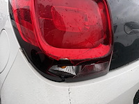 Citroen c1 1.0 vti airscape feel edition, 2016 - afbeelding 27 van  34