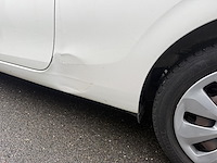 Citroen c1 1.0 vti airscape feel edition, 2016 - afbeelding 28 van  34