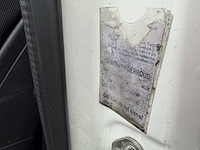 Citroen c1 1.0 vti airscape feel edition, 2016 - afbeelding 33 van  34