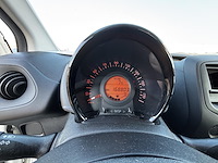 Citroen c1 1.0 vti live, 2017 - afbeelding 2 van  25