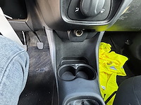 Citroen c1 1.0 vti live, 2017 - afbeelding 5 van  25