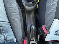 Citroen c1 1.0 vti live, 2017 - afbeelding 7 van  25