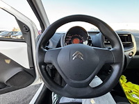 Citroen c1 1.0 vti live, 2017 - afbeelding 8 van  25
