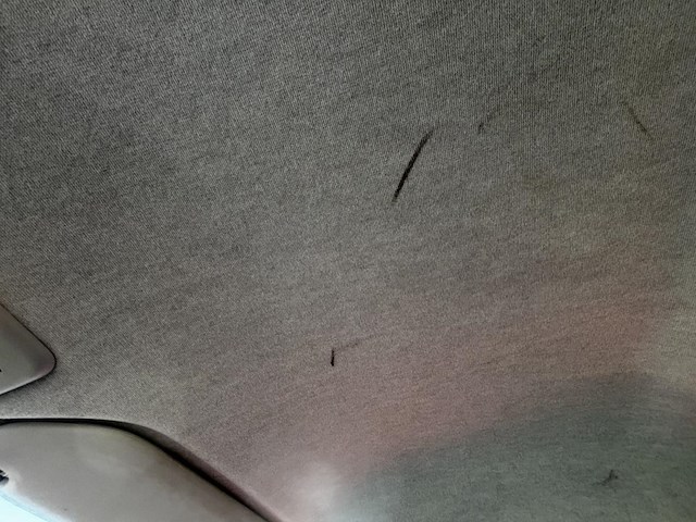 Citroen c1 1.0 vti live, 2017 - afbeelding 10 van  25