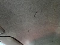 Citroen c1 1.0 vti live, 2017 - afbeelding 10 van  25