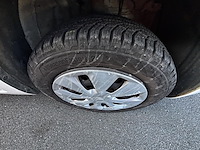 Citroen c1 1.0 vti live, 2017 - afbeelding 14 van  25