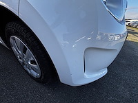 Citroen c1 1.0 vti live, 2017 - afbeelding 15 van  25