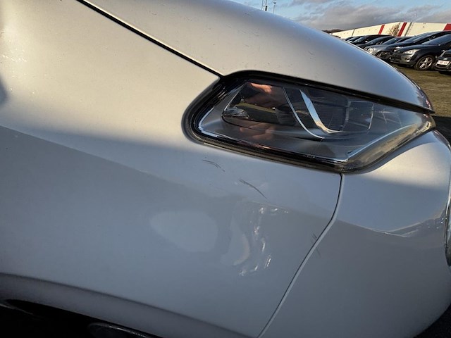 Citroen c1 1.0 vti live, 2017 - afbeelding 16 van  25