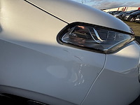 Citroen c1 1.0 vti live, 2017 - afbeelding 16 van  25