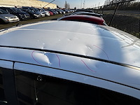 Citroen c1 1.0 vti live, 2017 - afbeelding 17 van  25