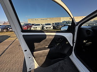 Citroen c1 1.0 vti live, 2017 - afbeelding 24 van  25