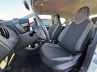 Citroen c1 1.0 vti live, 2017 - afbeelding 25 van  25