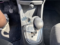 Citroen c1 1.0i 12v seduction sensodrive 68 at, 2007 - afbeelding 9 van  37