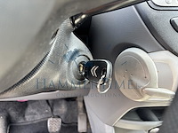 Citroen c1 1.0i 12v seduction sensodrive 68 at, 2007 - afbeelding 11 van  37