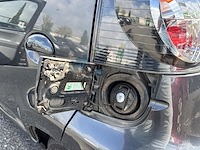 Citroen c1 1.0i 12v seduction sensodrive 68 at, 2007 - afbeelding 14 van  37