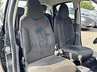 Citroen c1 1.0i 12v seduction sensodrive 68 at, 2007 - afbeelding 18 van  37