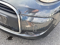 Citroen c1 1.0i 12v seduction sensodrive 68 at, 2007 - afbeelding 22 van  37