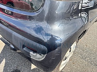 Citroen c1 1.0i 12v seduction sensodrive 68 at, 2007 - afbeelding 30 van  37