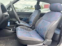 Citroen c1 1.0i 12v tentation, 1998 - afbeelding 2 van  25