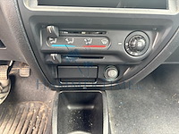 Citroen c1 1.0i 12v tentation, 1998 - afbeelding 7 van  25