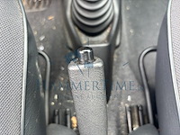 Citroen c1 1.0i 12v tentation, 1998 - afbeelding 9 van  25