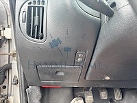 Citroen c1 1.0i 12v tentation, 1998 - afbeelding 11 van  25