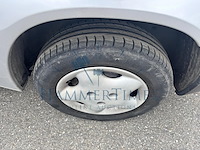 Citroen c1 1.0i 12v tentation, 1998 - afbeelding 16 van  25