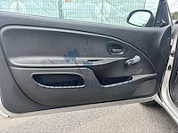 Citroen c1 1.0i 12v tentation, 1998 - afbeelding 25 van  25