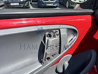 Citroen c1 1.0i 12v tentation, 2008 - afbeelding 2 van  35