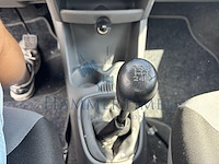 Citroen c1 1.0i 12v tentation, 2008 - afbeelding 8 van  35