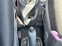 Citroen c1 1.0i 12v tentation, 2008 - afbeelding 9 van  35