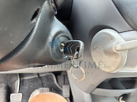 Citroen c1 1.0i 12v tentation, 2008 - afbeelding 10 van  35