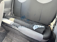 Citroen c1 1.0i 12v tentation, 2008 - afbeelding 13 van  35