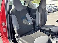 Citroen c1 1.0i 12v tentation, 2008 - afbeelding 15 van  35