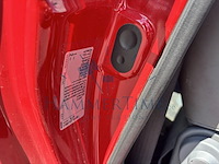 Citroen c1 1.0i 12v tentation, 2008 - afbeelding 16 van  35