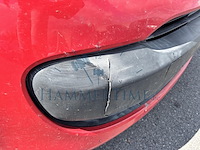 Citroen c1 1.0i 12v tentation, 2008 - afbeelding 20 van  35