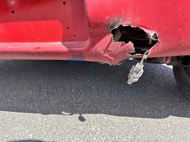 Citroen c1 1.0i 12v tentation, 2008 - afbeelding 27 van  35