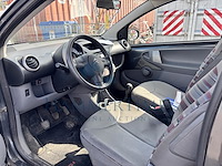 Citroen c1 1.0i seduction, 2011 - afbeelding 2 van  38