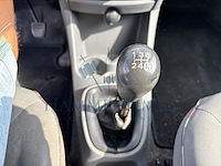 Citroen c1 1.0i seduction, 2011 - afbeelding 9 van  38