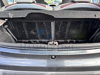 Citroen c1 1.0i seduction, 2011 - afbeelding 16 van  38