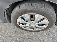 Citroen c1 1.0i seduction, 2011 - afbeelding 19 van  38