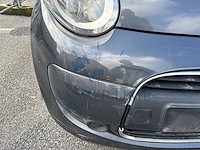 Citroen c1 1.0i seduction, 2011 - afbeelding 24 van  38