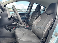 Citroen c1 1.0i seduction, 2012 - afbeelding 2 van  34