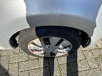 Citroen c1 1.0i seduction, 2012 - afbeelding 16 van  28