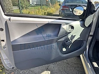 Citroen c1 1.0i seduction, 2012 - afbeelding 26 van  28