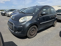 Citroen c1 1.0i seduction 68, 2010