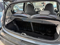 Citroen c1 1.0i seduction 68, 2010 - afbeelding 13 van  29
